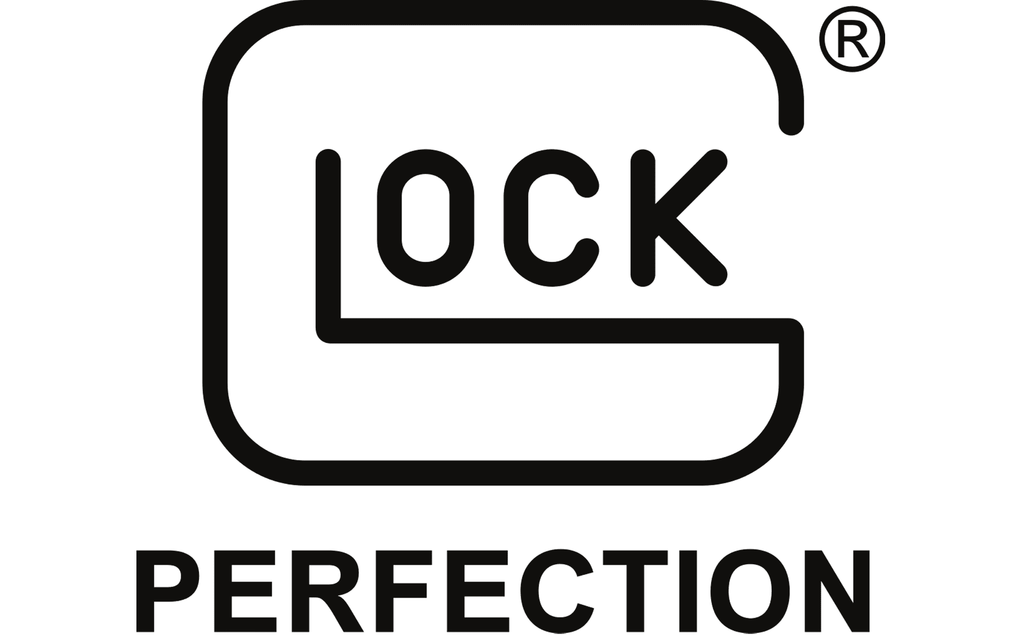 Glock Perfection