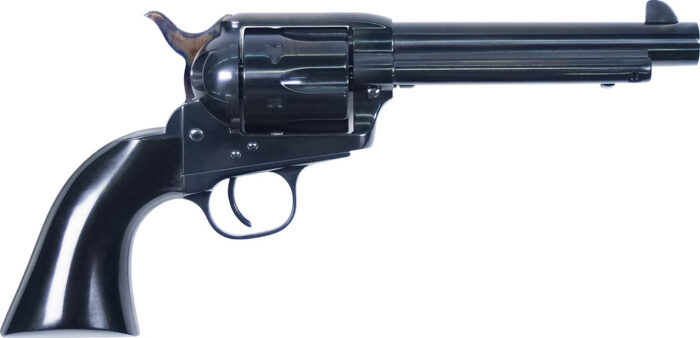 Uberti 1873 45 Colt Revolver