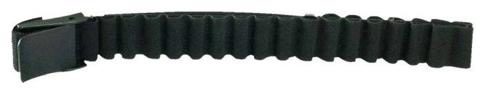 GROV GTAC95 AMMO BELT SHOTGUN