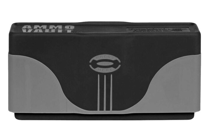 FRANK 912600AMMO VAULT