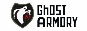 Ghost Armory