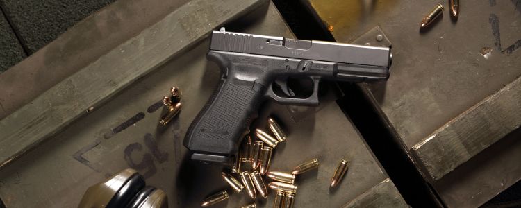 9mm Package