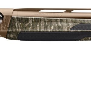 BROWNING MAXUS II WW MOBL 12/28 3.5"  #