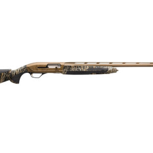 BRN MAXUS II WW 12M/28 MAX-7