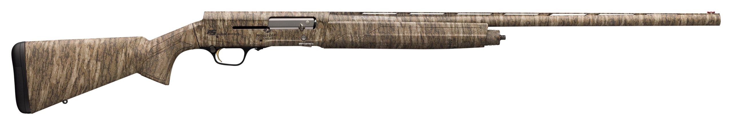 BROWNING A5 MOBL SWEET 16 16/28 2.75" #