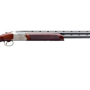 BROWNING CITORI 725 SPTG 28/32 3"