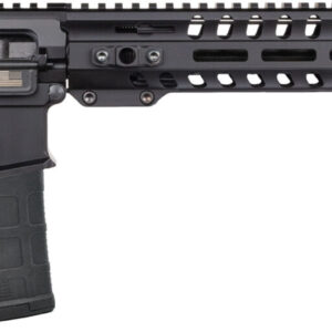 POF REV DI 6.5CREED 20B 20RD