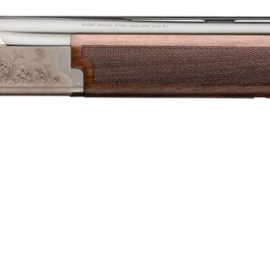 BROWNING CITORI 725 FEATHER 12/28 3"
