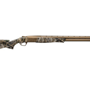 BRN CYN WW 12M/28MC 3.5 MAX7