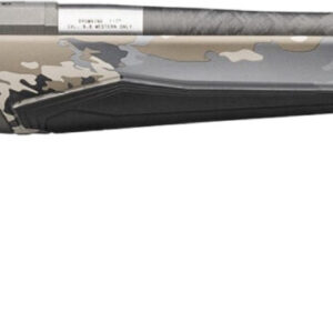 BRN XB2 SPD CF 7MMPRC 24 OVX