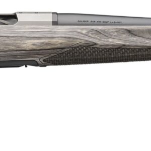 BROWNING X-BOLT 2 HUNT LAM 6.8WST TT  #