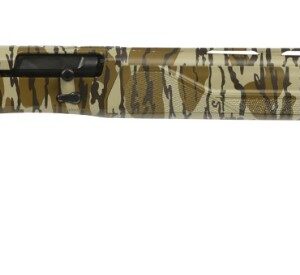 CZ-USA 1020 G2 20/24 3" MOBL CAMO