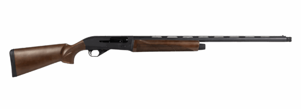 CZ-USA 712 G3 12/28 3" BL/WD