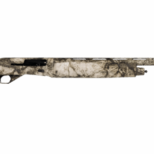 CZ-USA 712 G3 12/28 3" MOET