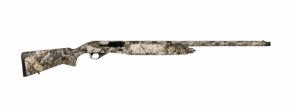 CZ-USA 712 G3 12/28 3" MOET