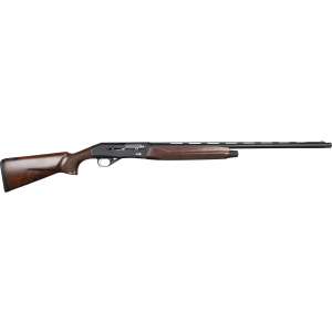 CZU CZ 1012 G2 12M/28MC GLS BK