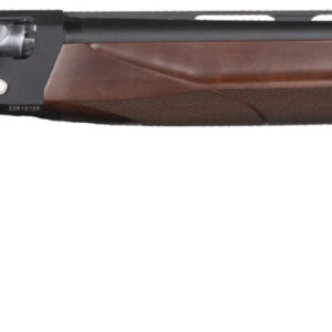 CZU CZ 1012 G2 12M/28MC GLS BK