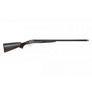 CZ-USA SHARP TAIL TGT SXS 12/30 BL/WD
