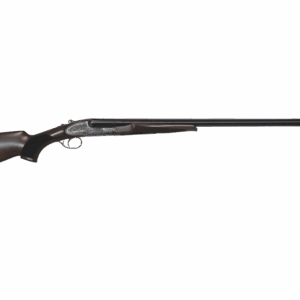 CZ-USA SHARP TAIL TGT SXS 12/30 BL/WD