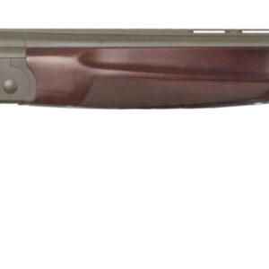 CZU UPLAND UL O/U 12M/28MC WAL