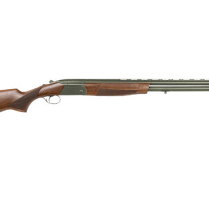 CZU UPLAND UL O/U 20M/28MC WAL