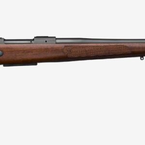 CZ-USA 600 AMERICAN ST2 6.5CR 24" TB#