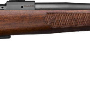 CZU CZ600 ST2 AMERI HG 308 WAL