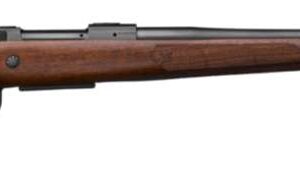 CZ-USA 600 AMERICAN ST2 HG 6.5CR TB