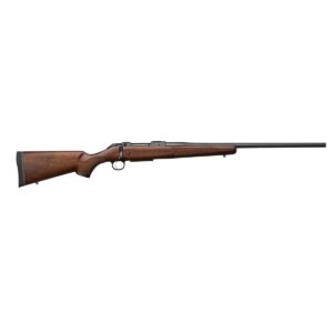 CZ-USA 600 AMERICAN ST3 30-06 24" TB#