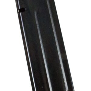CZ-USA MAG CZ 75 TS ORANGE 40S&W 17RD