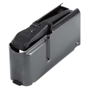 BROWNING MAG BAR MK3 WSM 3RD