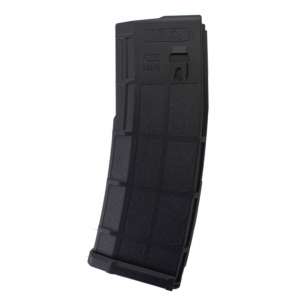 CZ-USA MAG BREN 2 5.56MM 30RD BLACK