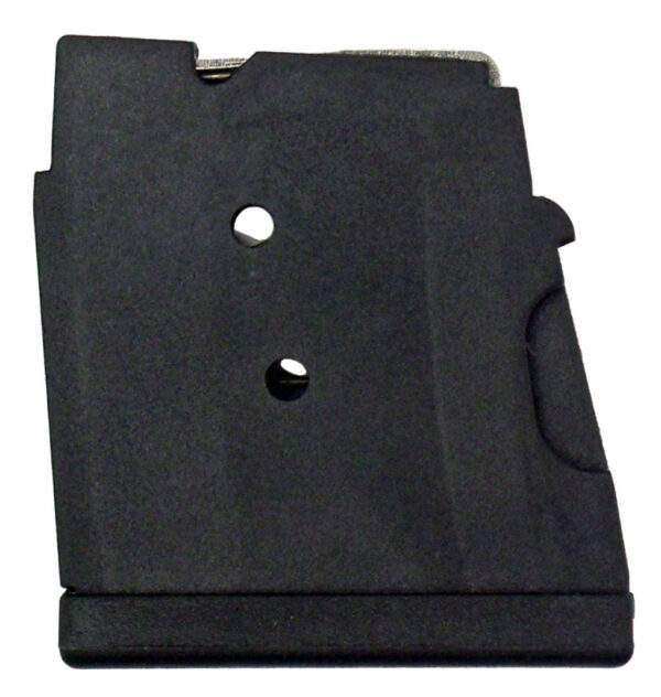 CZU MAG CZ455/457/512 22M 5RD
