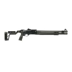 BERETTA 1301 TAC M2 12/18.5 CHISEL FL