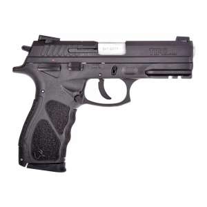 TAURUS TH40 COMPACT 40SW BK 3.5" 10+1