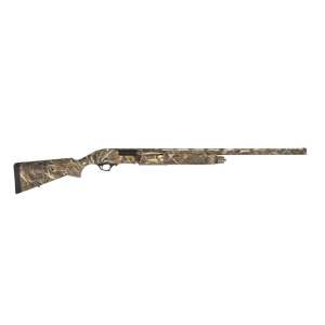 TRISTAR SPORTING ARMS COBRA III CMPT 20/24 MAX-7 3"