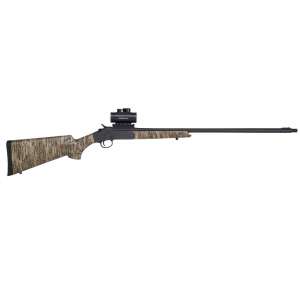 SAVAGE ARMS M301 SINGLE SHOT 410/26 MOB XP