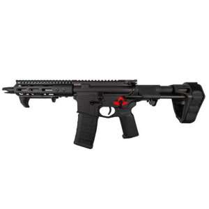 FRANKLIN ARMORY BFSIII C7 5.56MM 7.5" SBA3