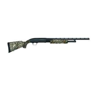 MOSSBERG MAV 88 BANTAM 20/26 BL/CAMO 3"