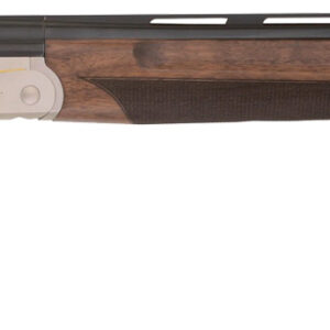 TRI TRINITYII LW 20M/28 OU WAL