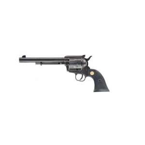 CHIAPPA FIREARMS CHIAPPA SAA TARGET 22-10 7.5"