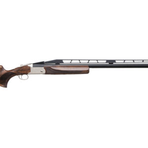 TRI TT-15 12M/34MC TOP SGL ADJ