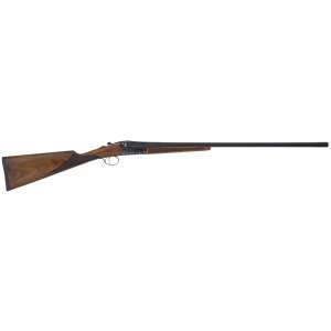 TRI BRISTOL 28M/28M SBS WAL CC