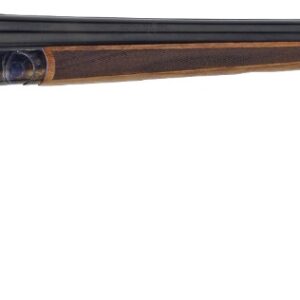 TRI BRISTOL 28M/28M SBS WAL CC