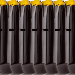 TAU MAG G2C 9MM 12RD B 12PK