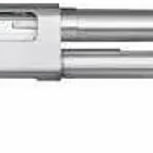 MOS 590 SHOCKWAVE 12M/14CHR TL