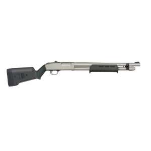 MOSSBERG 590A1 PRO 12/18.5 MARINE OR MP