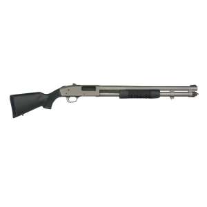 MOSSBERG 590A1 PRO 12/20 TUNG OR