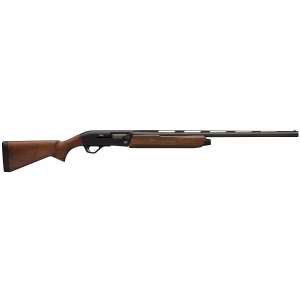WRA SX4 FIELD SA 12M/28MC