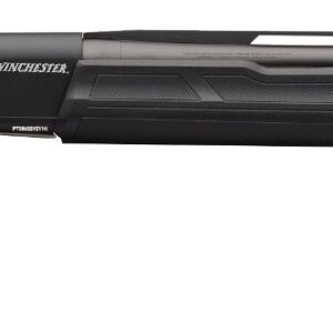 WRA SX4 SA 12M/28MC LH